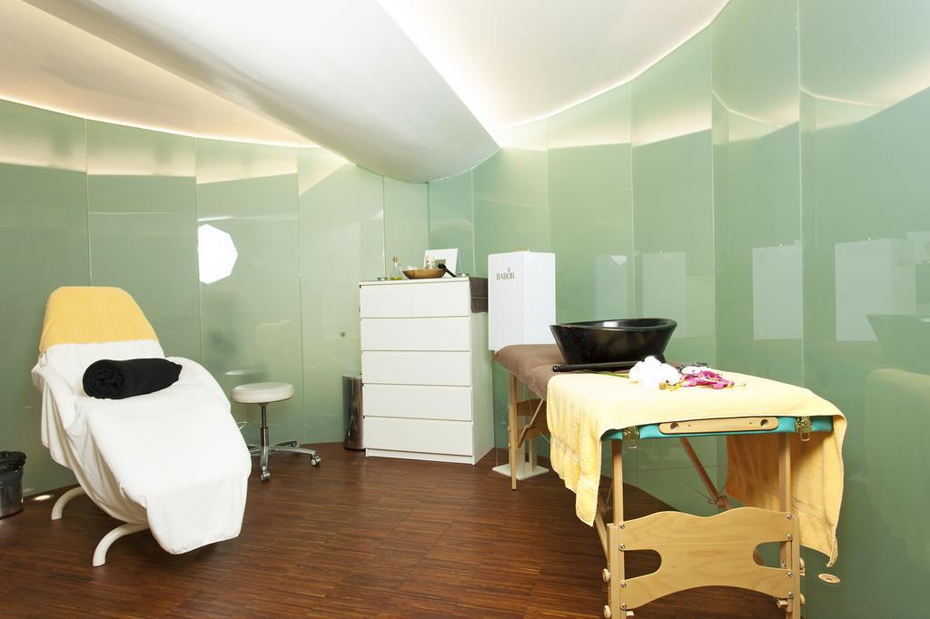 Romantik Hotel Johanniter-Kreuz Uberlingen Buitenkant foto